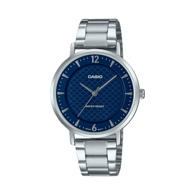 LTP-VT04D-2A