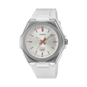 LWA-300H-7EV