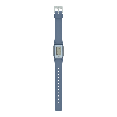 LF-10WH-2
