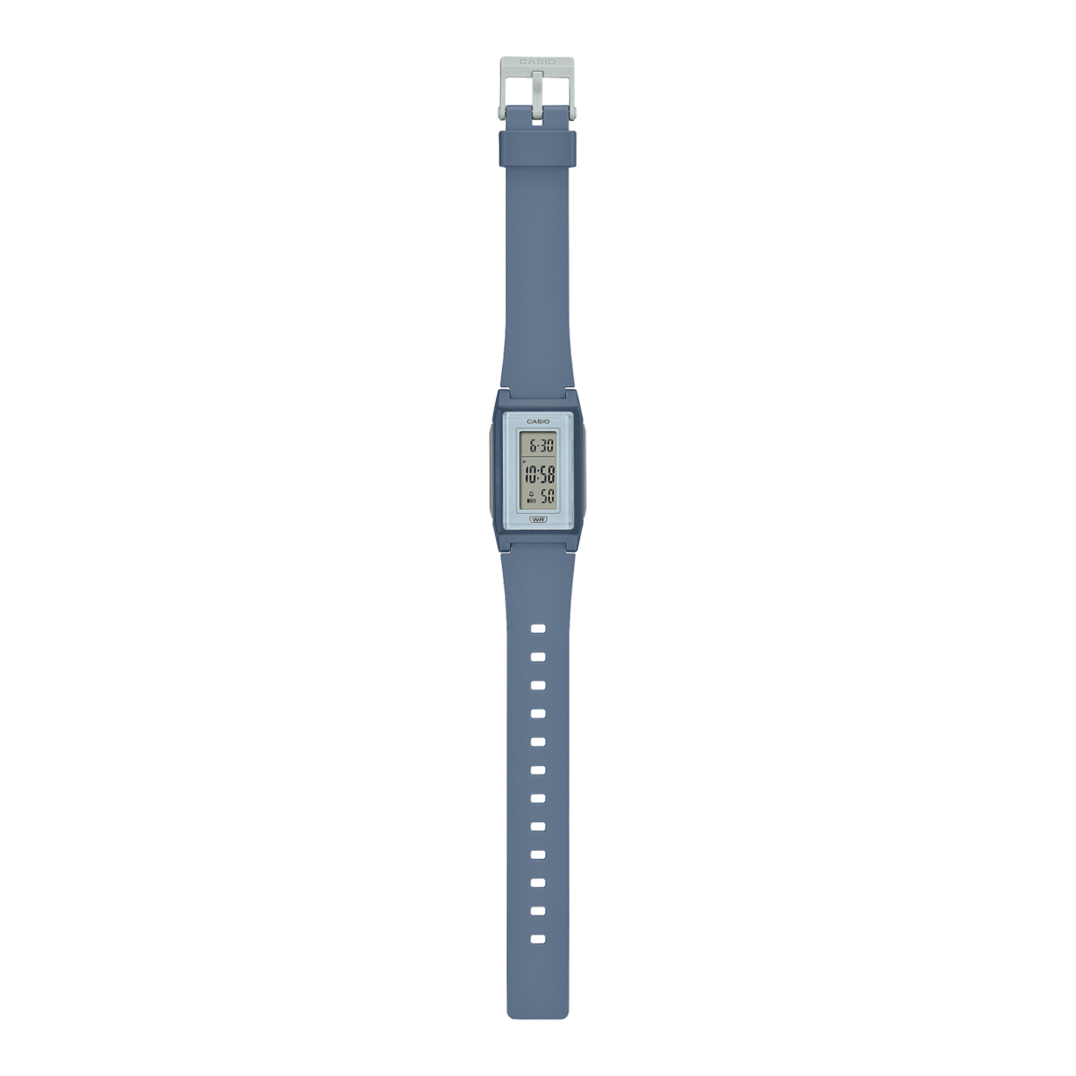 LF-10WH-2