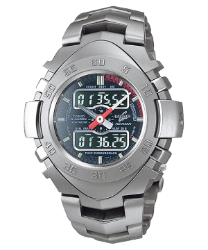 MRG-1200T-1A
