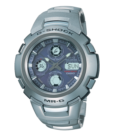 MRG-2000DJ-8A