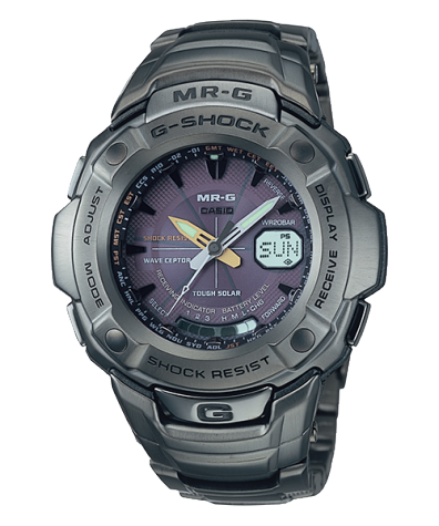 MRG-3000DJ-1A