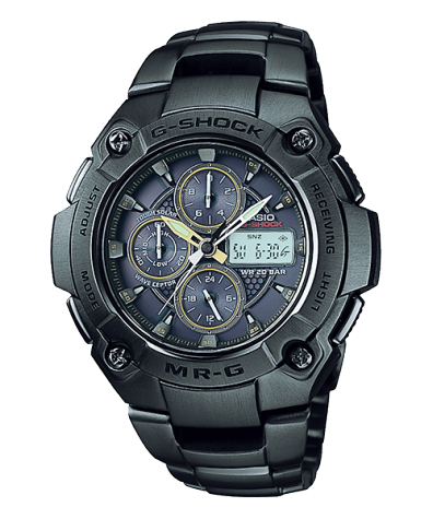 MRG-7100BJ-1A