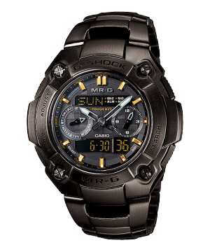 MRG-7700B-1A