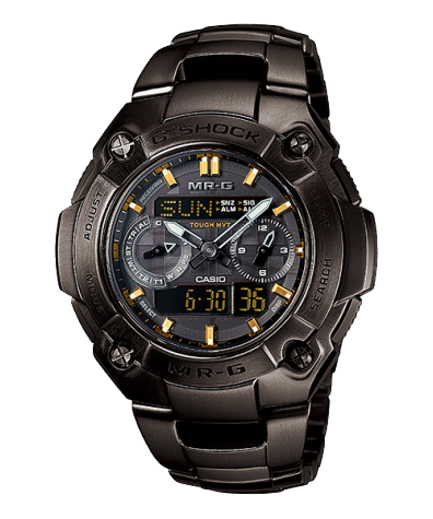 MRG-7700B-1A