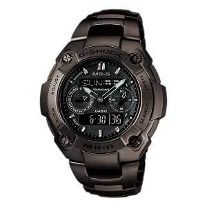 MRG-7700B-1B