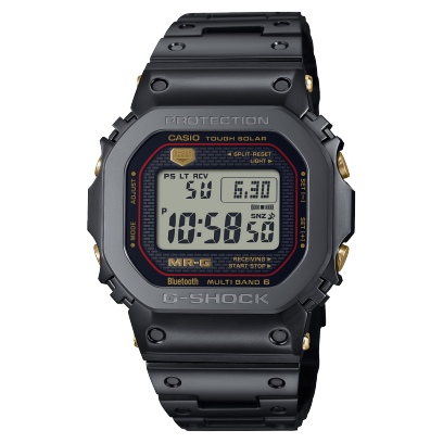 MRG-B5000B-1 #1