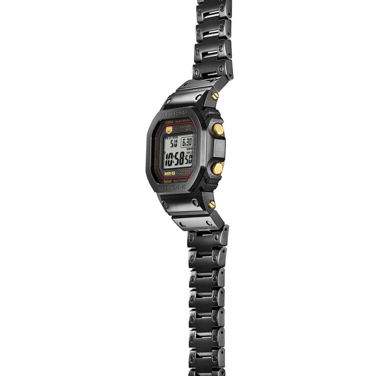 MRG-B5000B-1 #5