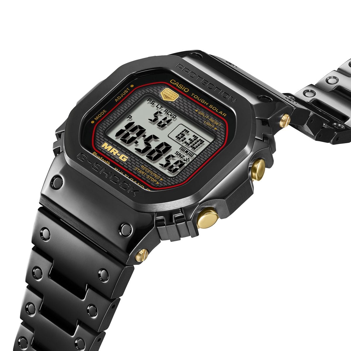 MRG-B5000B-1 #6