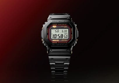 MRG-B5000B-1 #2