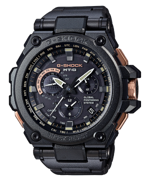 MTG-G1000RB-1A