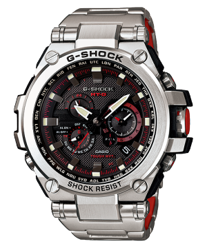 MTG-S1000D-1A4