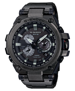 MTG-S1000V-1A