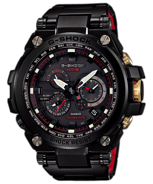 MTG-S1030BD-1A