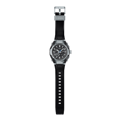 G-SHOCK - MT-G | CASIO INDIA