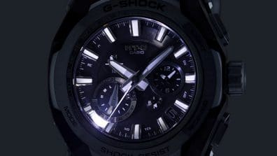 G-SHOCK - MT-G | CASIO INDIA