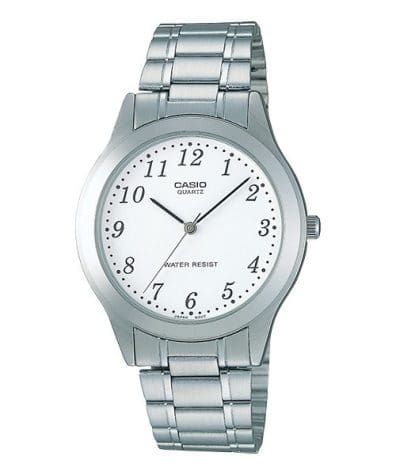 MTP-1128A-7B