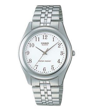 MTP-1129A-7B