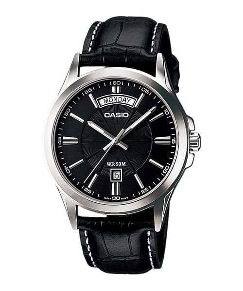 MTP-1381L-1AV | CASIO INDIA