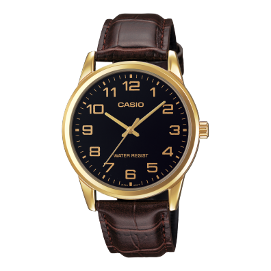 MTP-V001GL-1B