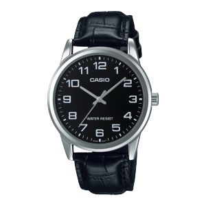 MTP-V001L-1B