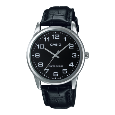 MTP-V001L-1B