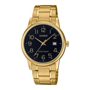 MTP-V002G-1B