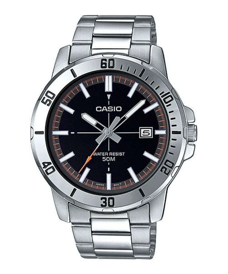 casio mtp vd01d