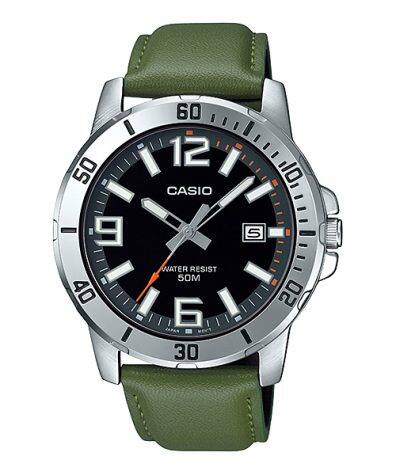 MTP-VD01L-3BV