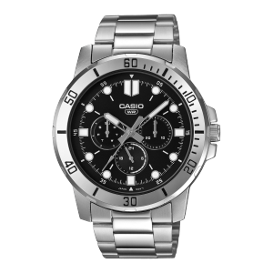 MTP-VD300D-1E