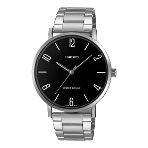 MTP-VT01D-1B2