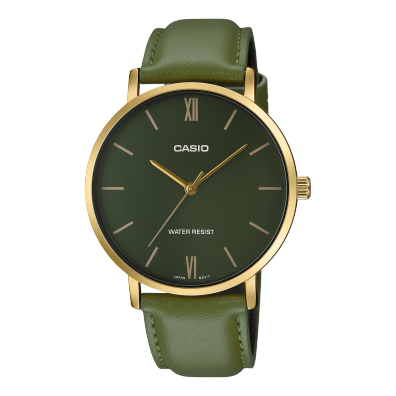 MTP-VT01GL-3B