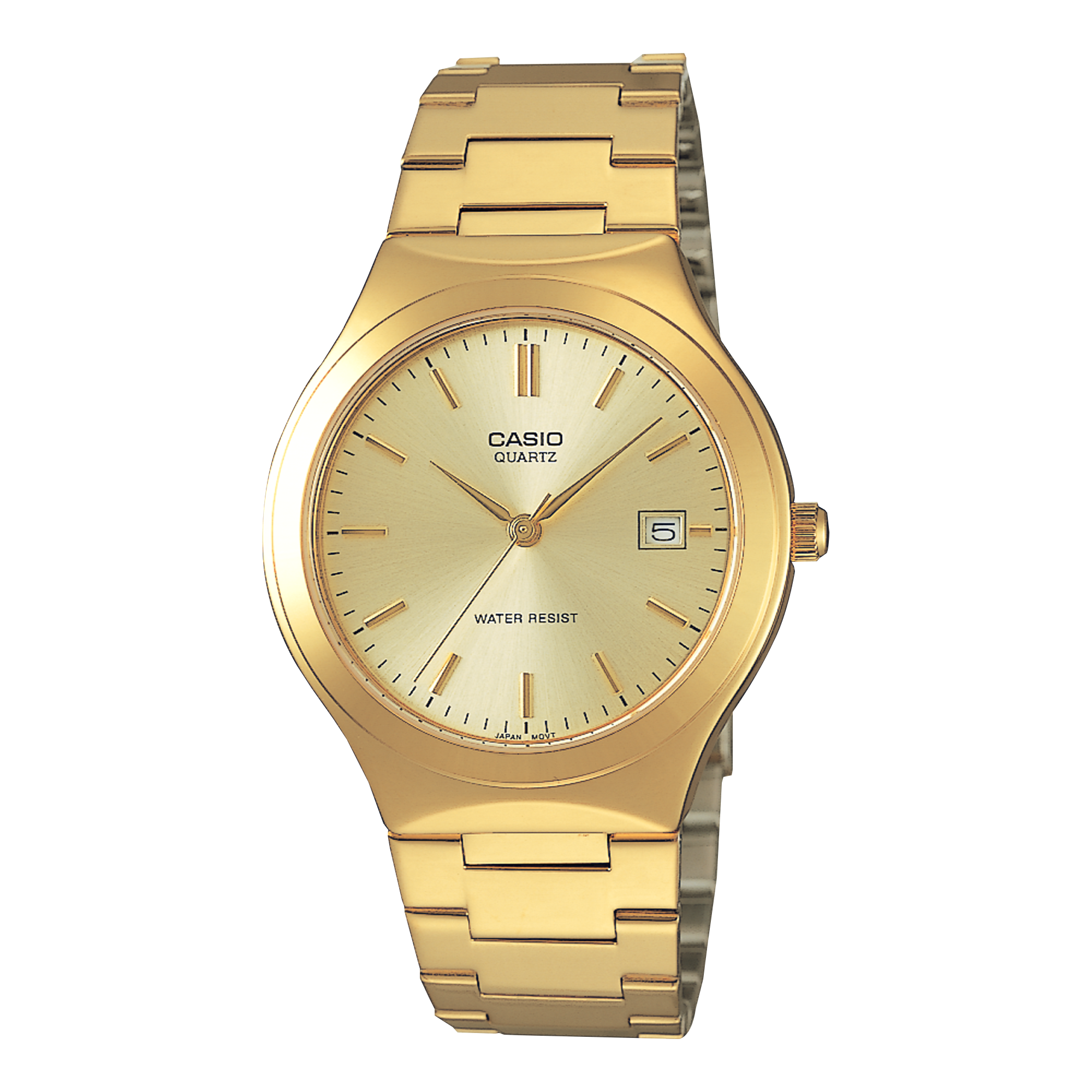 MTP 1170N 9AR CASIO INDIA mtp-1170n-9ar-casio-india