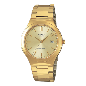 MTP-1170N-9AR