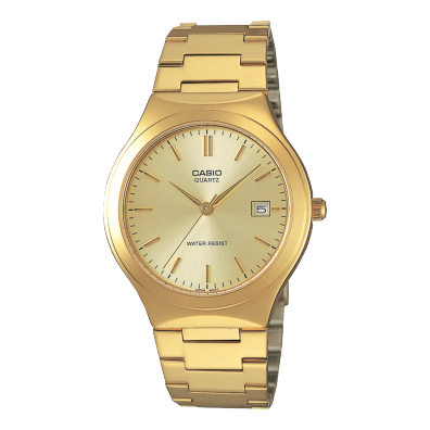 MTP-1170N-9AR