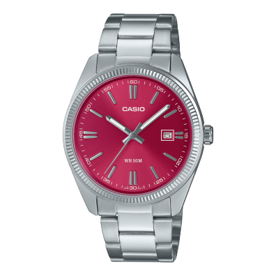 MTP-1302PD-4AV