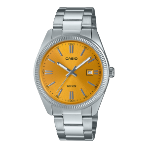 MTP-1302PD-9AV