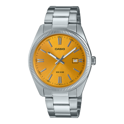 MTP-1302PD-9AV