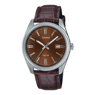 MTP-1302PL-5AV