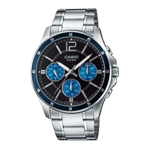 MTP-1374D-2AV