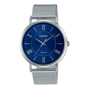 MTP-B110M-2AV