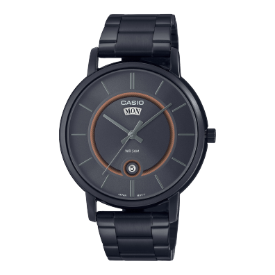 MTP-B120B-8AV