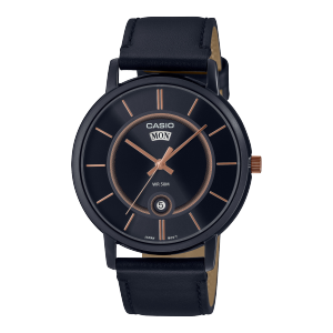 MTP-B120BL-1AV
