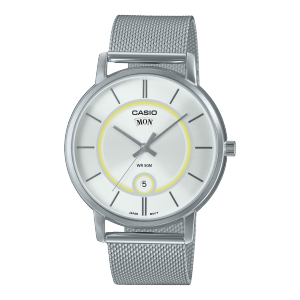 MTP-B120M-7AV