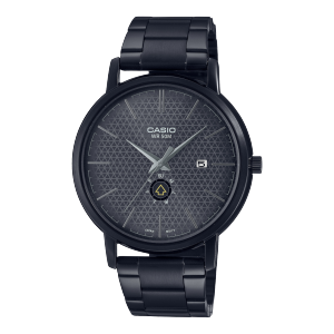 MTP-B125B-8AV