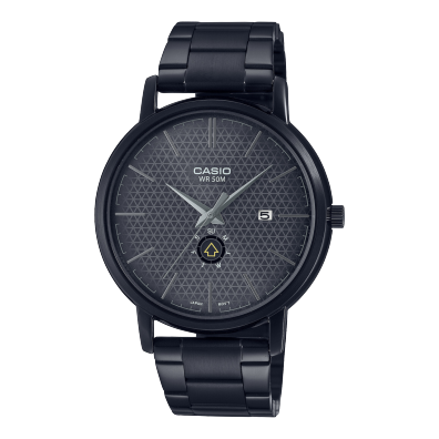MTP-B125B-8AV