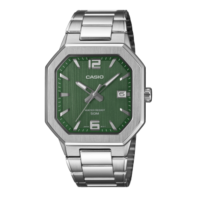 MTP-B195D-3AV