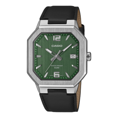 MTP-B195L-3AV