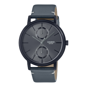 MTP-B310L-9AV | CASIO INDIA